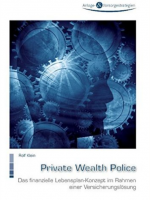 PrivateWealthPolice
